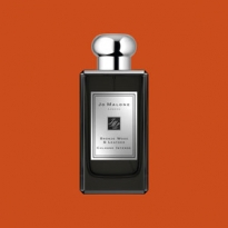 Дымный аромат, композиция с кожей и сливой, маски на все случаи и другие новинки недели