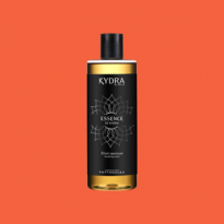 Эссенция для окрашивания волос, футляр для помады в кристаллах и другие новинки недели