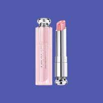 Двухцветный бальзам для губ от Dior — выбор Buro.