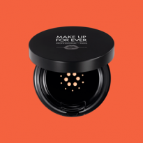 Витаминные комплексы, свеже-пряный аромат для начала дня и другие новинки недели