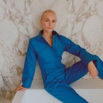 Ольга Карпуть — о том, как обновится брендлист KM20 осенью