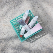 Как и зачем читать этикетки косметических средств