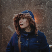 Режиссёр Сергей Дворцевой — о мигрантах, Москве и проблемах поиска локаций