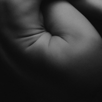 Подготовка к лету: процедуры для упругости тела