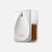 Тональное средство от beautyblender — выбор Buro 24/7