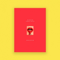 Лучшие книги о красоте и макияже