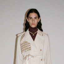 Bottega Veneta, коллекция pre-fall 2019