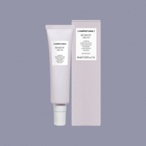 Бьюти-шопинг: средства с синбиотиками