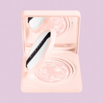 Дневной крем в формате пудры от Givenchy — выбор Buro 24/7