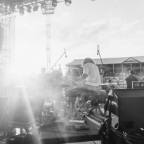 Как походы на концерты и фестивали влияют на нас с точки зрения науки