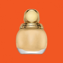 Рождественские коллекции макияжа — обзор Buro 24/7