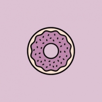 6 признаков проблем с пищевым поведением