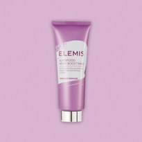 Пилинг-желе с пребиотиками, концентраты с ретинолом и витамином С и другие новинки недели