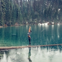 7 важных вопросов о фитнес-кемпах