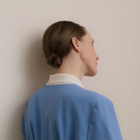 fy:r, коллекция весна-лето 2019