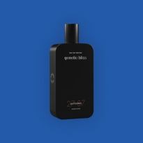 Тренды и новые ароматы с парфюмерной выставки Pitti Fragranze