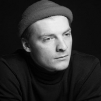 Режиссер Клим Козинский: «У зрителей было адское недоумение, на лицах читалось „what the fuck?“»