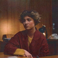 «Хрусталь», «Generation П», «Сестры» и еще шесть фильмов про 90-е на постсоветском пространстве