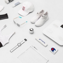 Эспандеры, глайдинг-диски и другой инвентарь для домашнего фитнеса