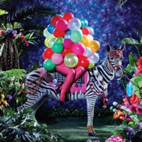 Куда глазам глядеть: 8 главных выставок осени