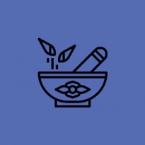 Гид по подготовке к Новому году: уход за лицом