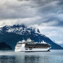 7 идей для путешествий, которые могут изменить все