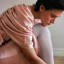 Где найти небанальное платье на выпускной? У локальных марок!