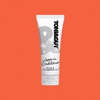 Электризация волос: как пережить зиму