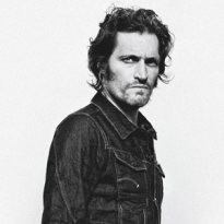 Как повторить культовый образ: Винсент Галло