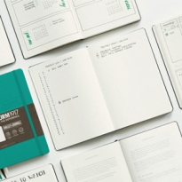 Зачем вести дневник питания