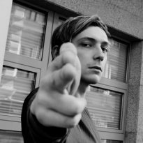 Александр Горчилин: «Одно из главных режиссерских качеств — это уметь всех ******* (обмануть)»