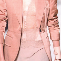 Чего (не) ждать от Недели моды в Нью-Йорке сезона осень-зима 2019