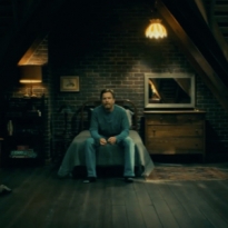 Warner Bros. показала финальный трейлер продолжения «Сияния» с Юэном Макгрегором