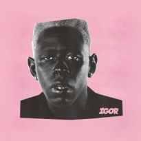 Первый открытый российский гей-рэпер: какой он?