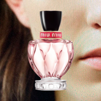 11 самых ожидаемых ароматов года