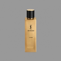 Черный крем для лица, маски-капельницы и другие новинки недели