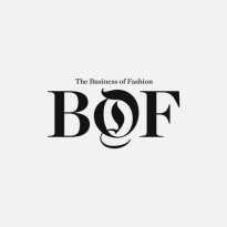 The Business of Fashion проведет конференцию на Неделе моды в Париже