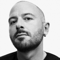 Демна Гвасалия уходит из Vetements