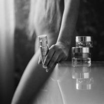 В Москве пройдет мультимедийная выставка фотохудожника Анны Матвеевой