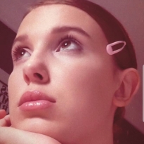 Милли Бобби Браун вместе с сестрой спродюсирует фильм для Netflix