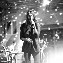 Лето на «Стрелке» завершится 13 сентября