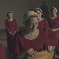 Маргарет Этвуд рассказала о романе-продолжении «Рассказа служанки»