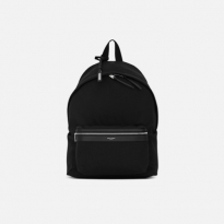 Saint Laurent выпустил коллаборацию с Google