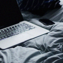 Что смотреть на Netflix, Hulu и «Кинопоиске»: 7 лучших фильмов и сериалов июня