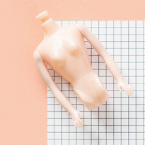 Мышечные зажимы: как осознать проблему и расслабиться