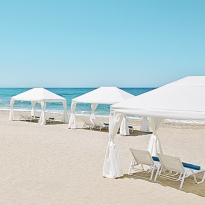 Как провести роскошные каникулы на Крите всей семьей