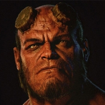 Путеводитель по вселенной «адского» супергероя Хеллбоя