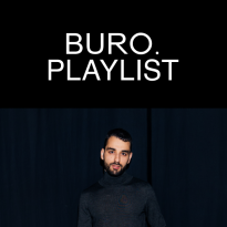 Плейлист BURO.: постклассика от композитора Дмитрия Селипанова