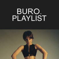 Плейлист BURO.: треки для Pole Dance от Сюзанны