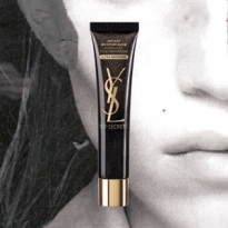 Металлические маски, фен с автоматическим включением и другие новинки недели